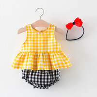 uploads/erp/collection/images/Children Clothing/youbaby/XU0343691/img_b/img_b_XU0343691_3_SG2GBB9GpLYGV0eeOBWVLFcAwbnZIlh4